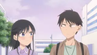 قسمت 9