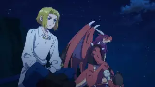 قسمت 6
