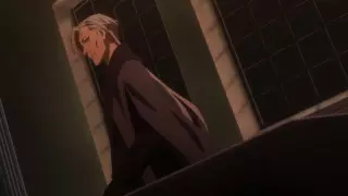 قسمت 18