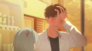 قسمت 4