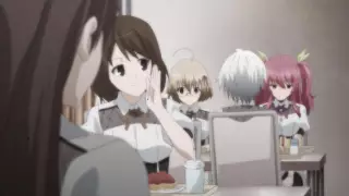 قسمت 11