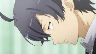 قسمت 5