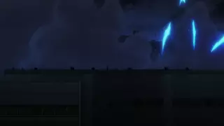 قسمت 6