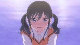 قسمت 11