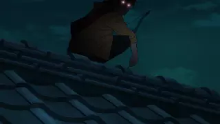 قسمت 6
