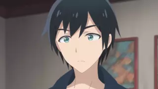 قسمت 4