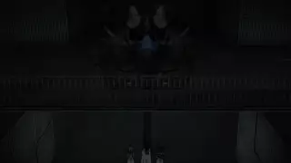 قسمت 3