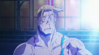 قسمت 9