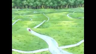 قسمت 165