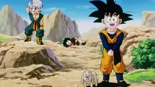 قسمت 264