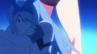 قسمت 12