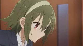 قسمت 11