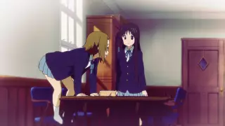 قسمت 5