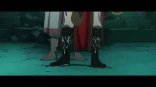 قسمت 9