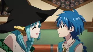 قسمت 1