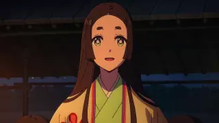 قسمت 10