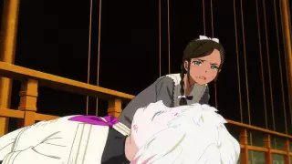 قسمت 9