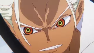 قسمت 1105