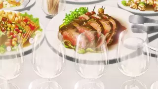 قسمت 22