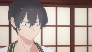 قسمت 6