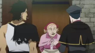 قسمت 146
