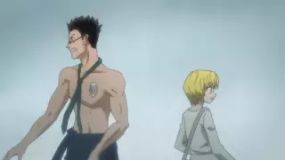 قسمت 5