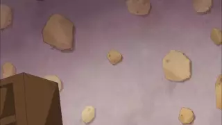 قسمت 858