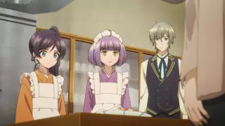 قسمت 7
