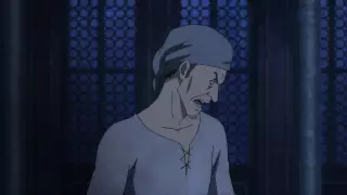 قسمت 6