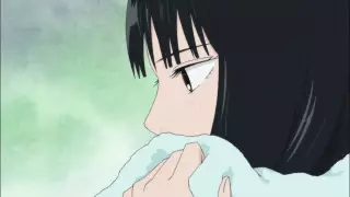 قسمت 2