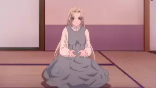 قسمت 3