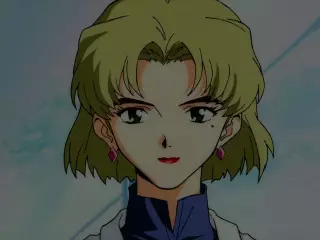 قسمت 4