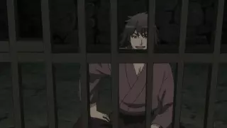قسمت 9