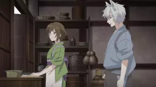 قسمت 15