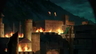 قسمت 6