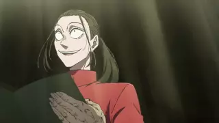 قسمت 4