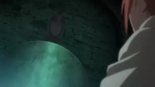 قسمت 5