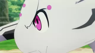 قسمت 15