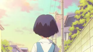 قسمت 5