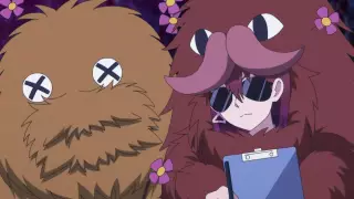 قسمت 3