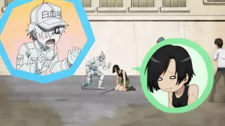 قسمت 5