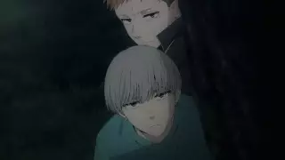 قسمت 7