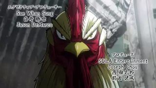 قسمت 5