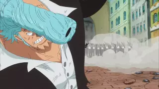 قسمت 731