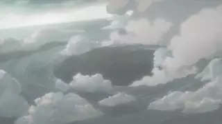 قسمت 1149
