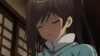 قسمت 7