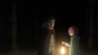 قسمت 3