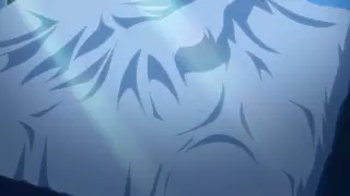 قسمت 13