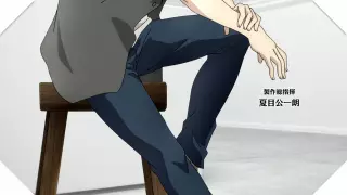 قسمت 3