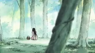 قسمت 12